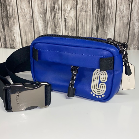 Coach Other - Coach Mens Bag